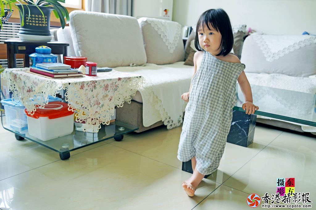 电视迷和小吃货33..jpg