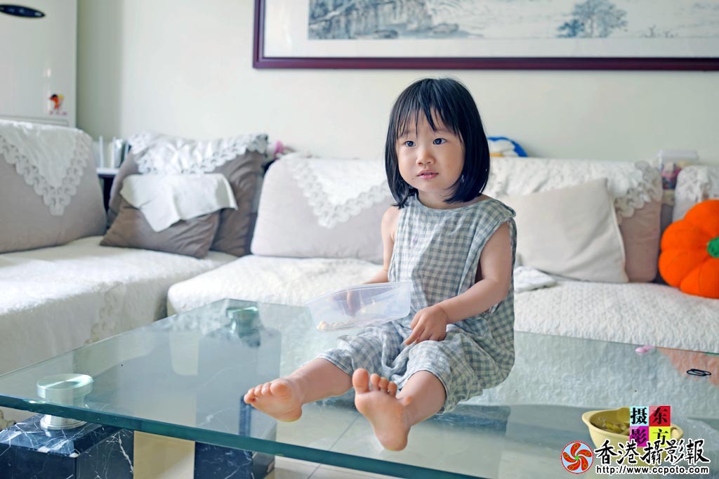 电视迷和小吃货36..jpg