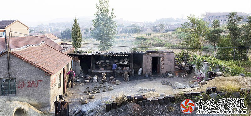 2，砂锅厂全貌a.jpg