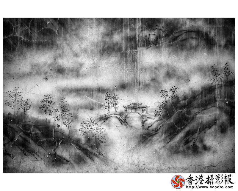 1、《记忆老墻》组照.jpg