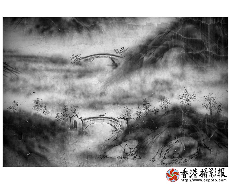 3、《记忆老墻》组照.jpg
