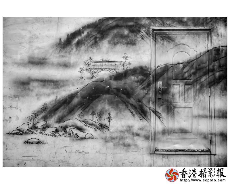 4、《记忆老墻》组照.jpg