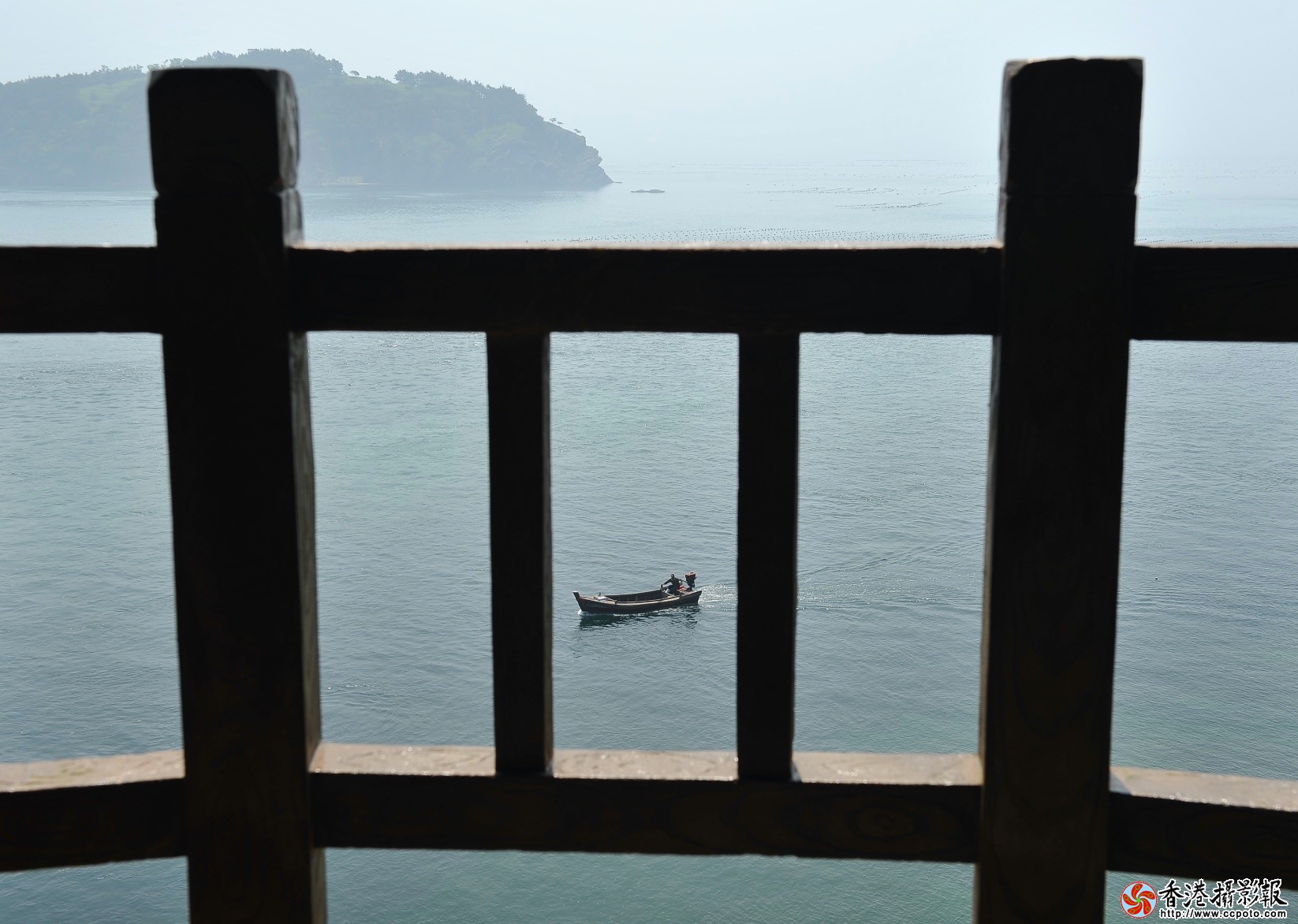 E930215B-733F-4F65-A600-2C52BFE6C1F2.jpeg