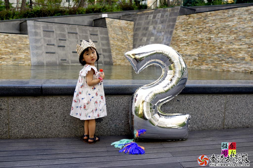 诗恩2周岁-2..jpg
