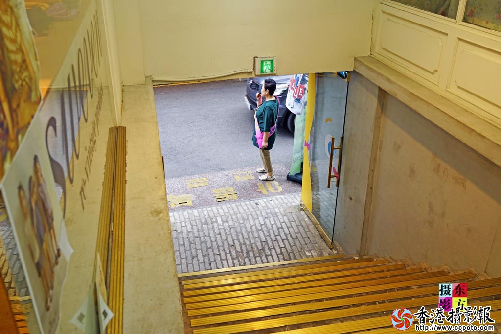 韩国首尔南大门市场-12..jpg