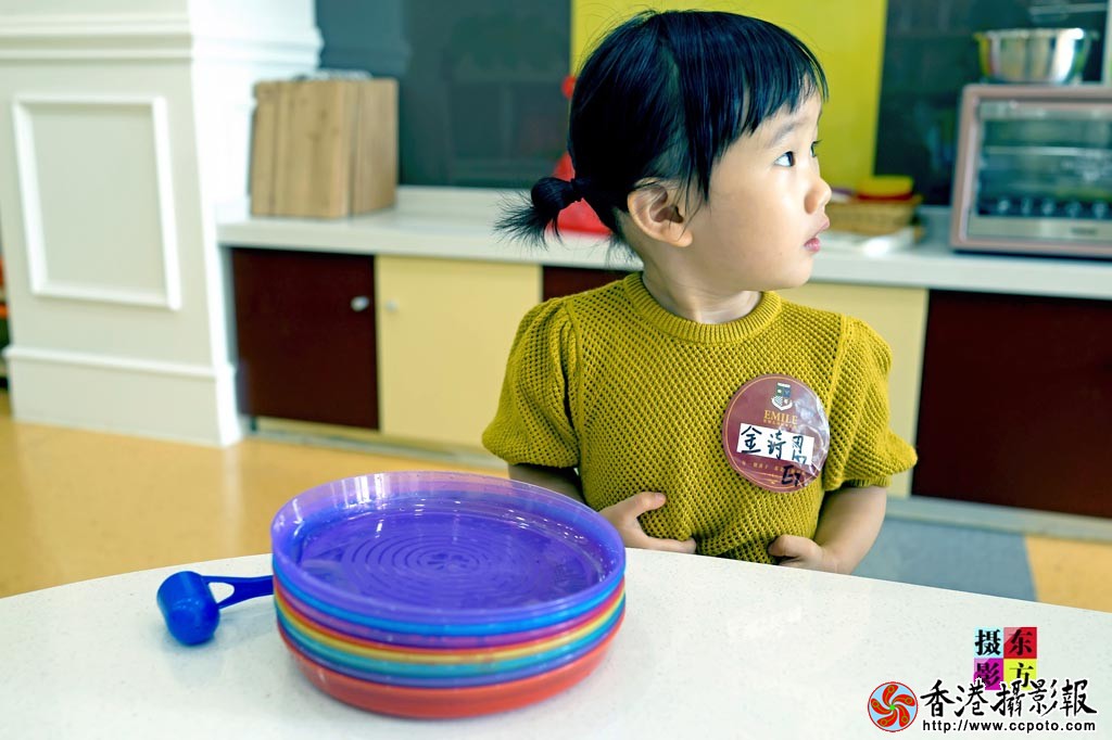 爱弥儿幼儿园体验记5..jpg