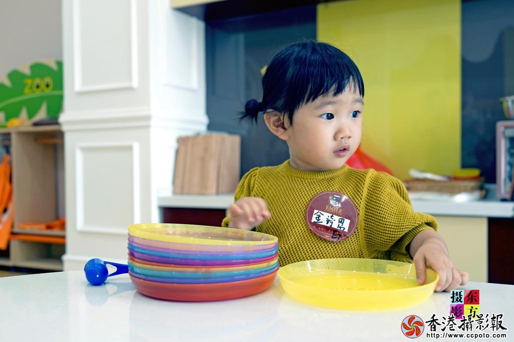 爱弥儿幼儿园体验记6..jpg