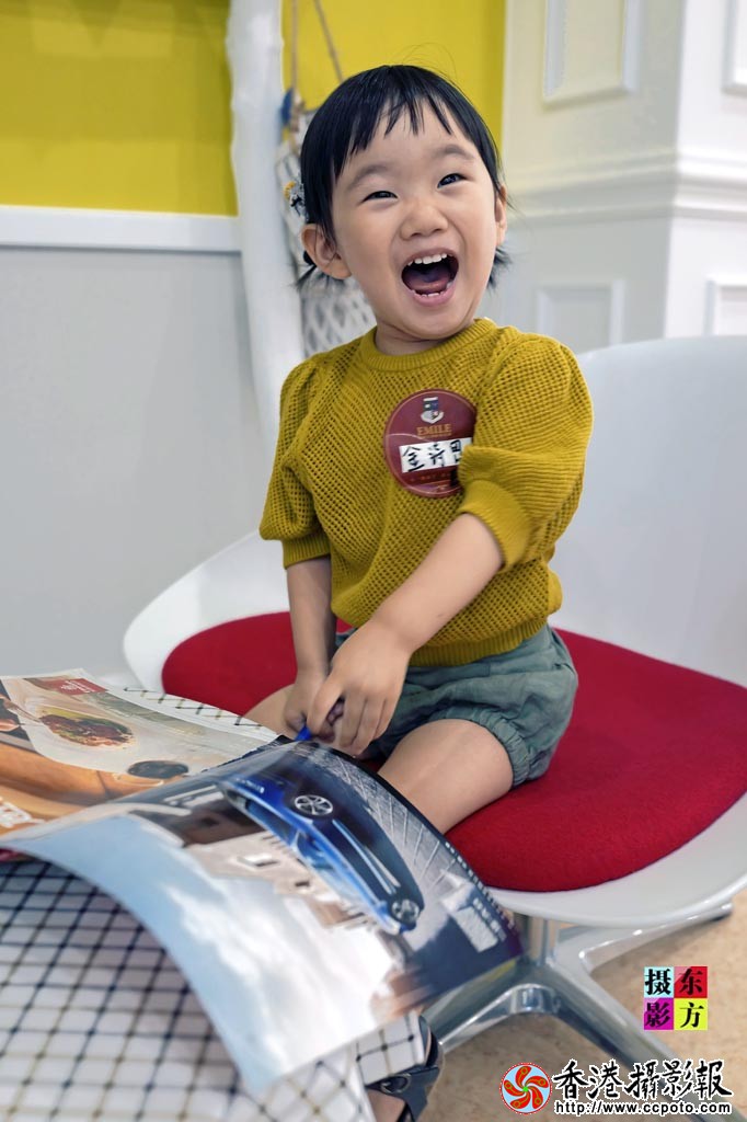 爱弥儿幼儿园体验记9..jpg