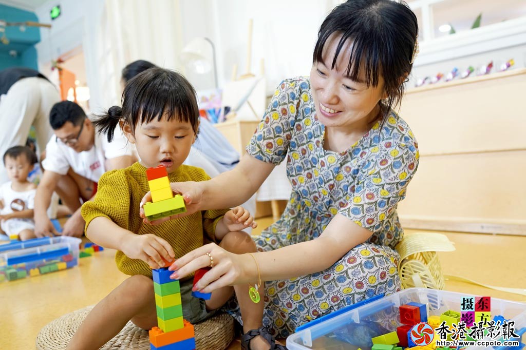 爱弥儿幼儿园体验记13..jpg