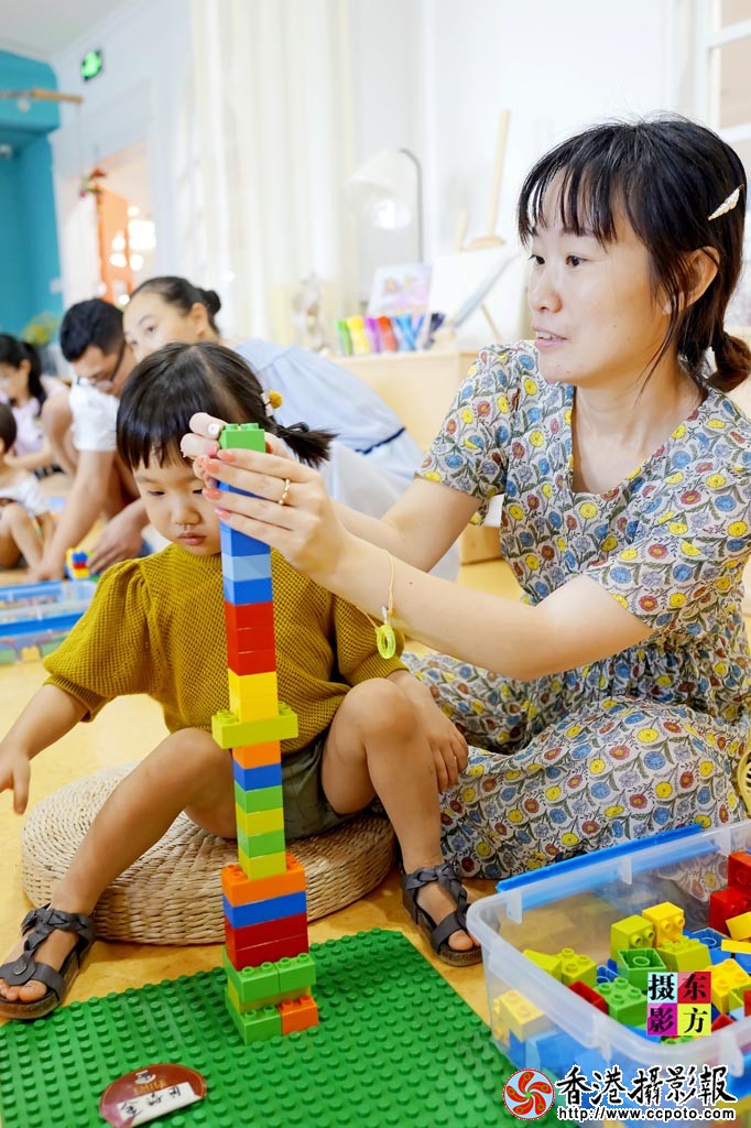 爱弥儿幼儿园体验记14..jpg