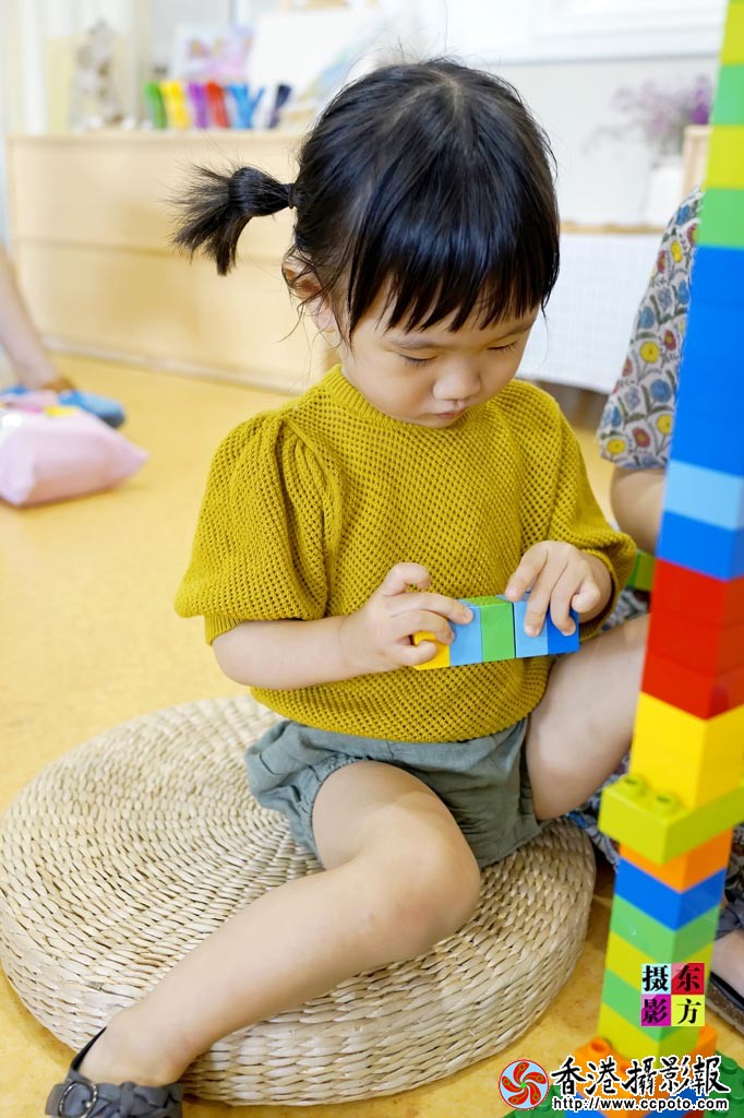 爱弥儿幼儿园体验记15..jpg