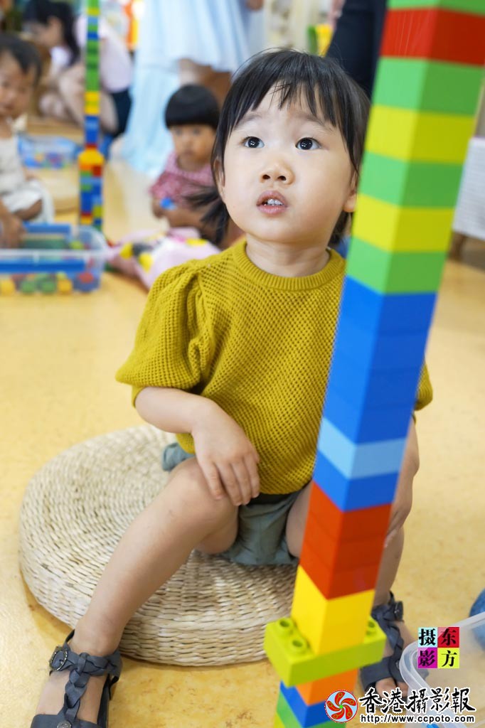 爱弥儿幼儿园体验记17..jpg