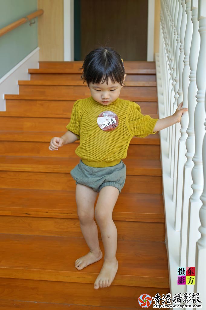 爱弥儿幼儿园体验记19..jpg