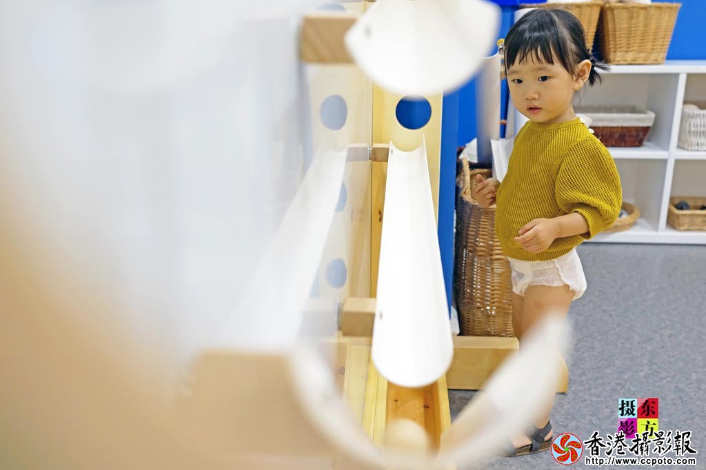 爱弥儿幼儿园体验记21..jpg