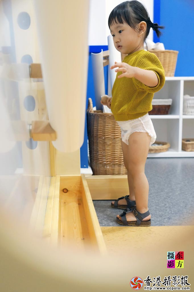 爱弥儿幼儿园体验记22..jpg