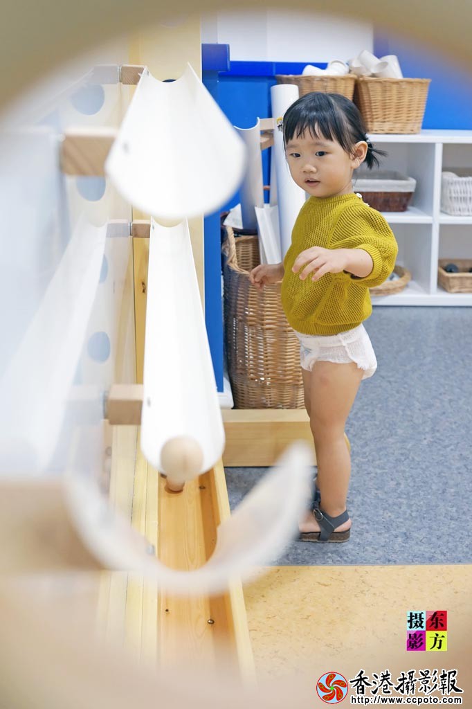 爱弥儿幼儿园体验记24..jpg