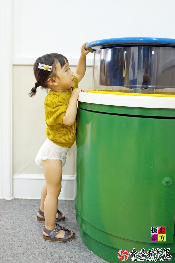 爱弥儿幼儿园体验记26..jpg