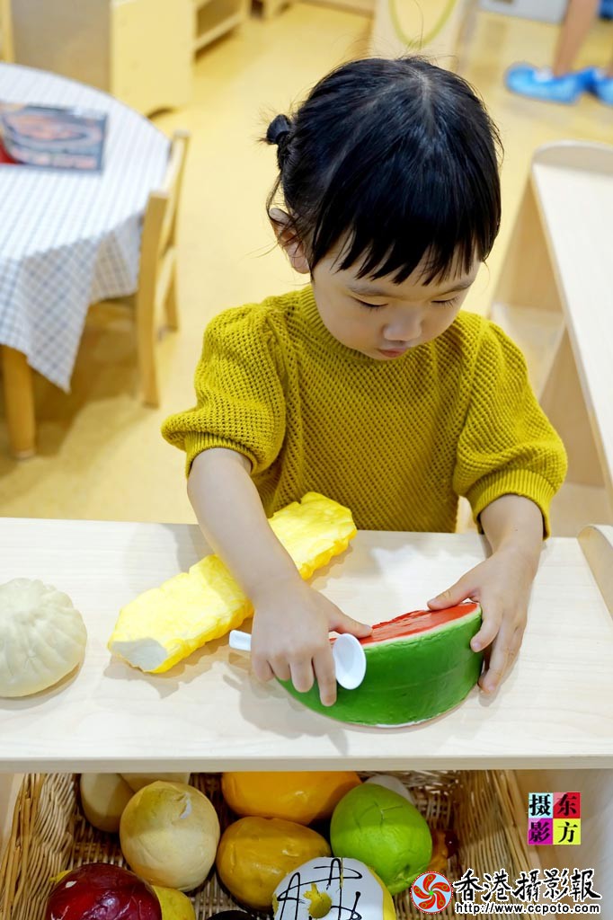 爱弥儿幼儿园体验记33..jpg