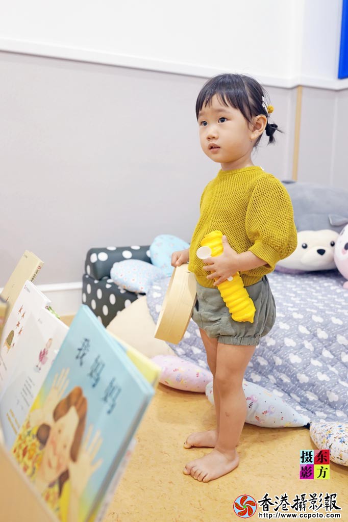 爱弥儿幼儿园体验记35..jpg