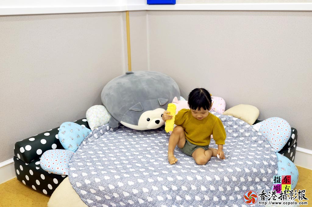 爱弥儿幼儿园体验记36..jpg