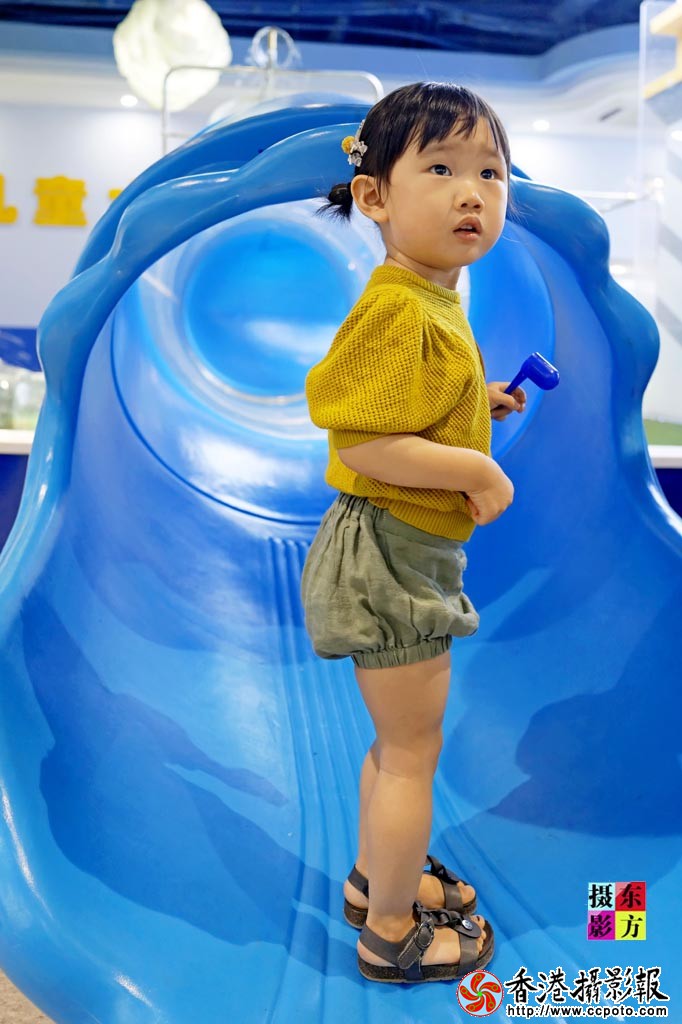 爱弥儿幼儿园体验记38..jpg