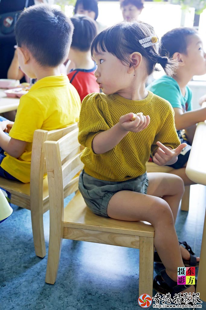 爱弥儿幼儿园体验记42..jpg