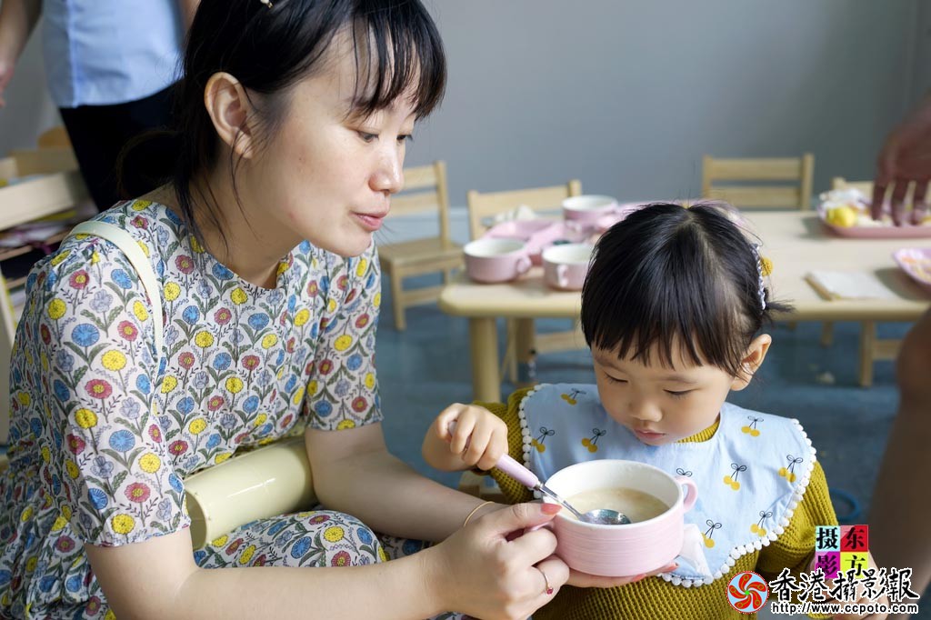 爱弥儿幼儿园体验记45..jpg