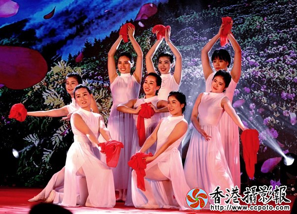 DSC06704.JPG