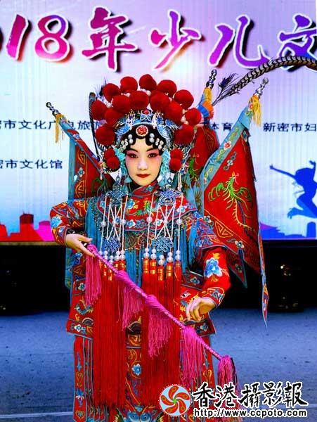 DSC06375.JPG