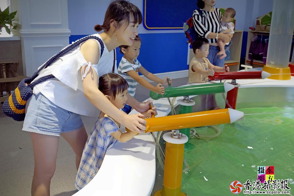爱弥儿幼儿园体验记46..jpg