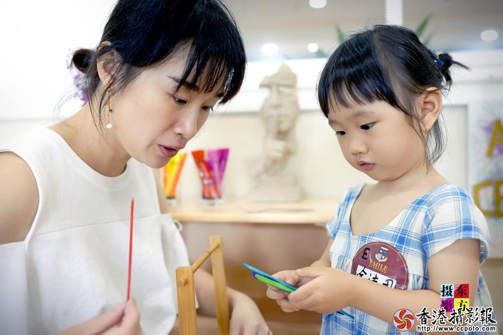 爱弥儿幼儿园体验记48..jpg