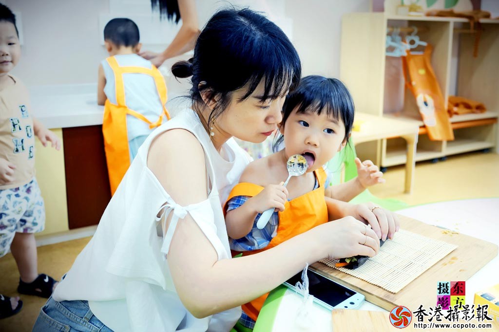 爱弥儿幼儿园体验记49..jpg