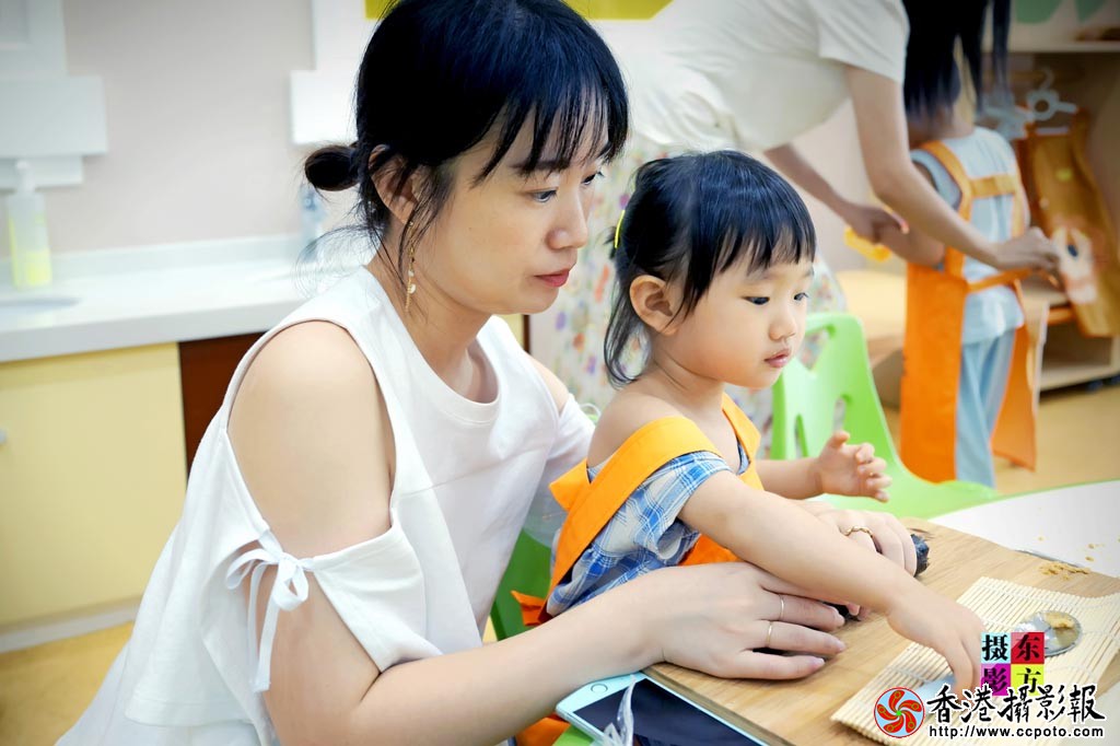 爱弥儿幼儿园体验记50..jpg