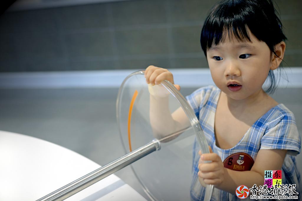 爱弥儿幼儿园体验记51..jpg