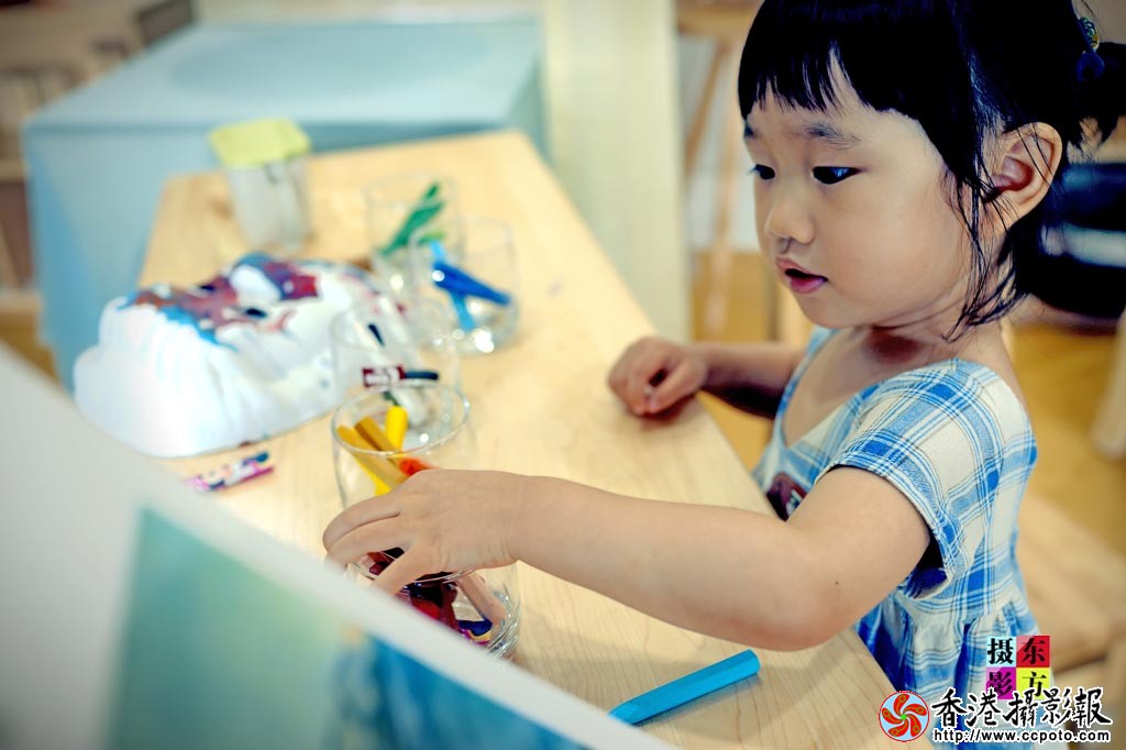 爱弥儿幼儿园体验记53..jpg