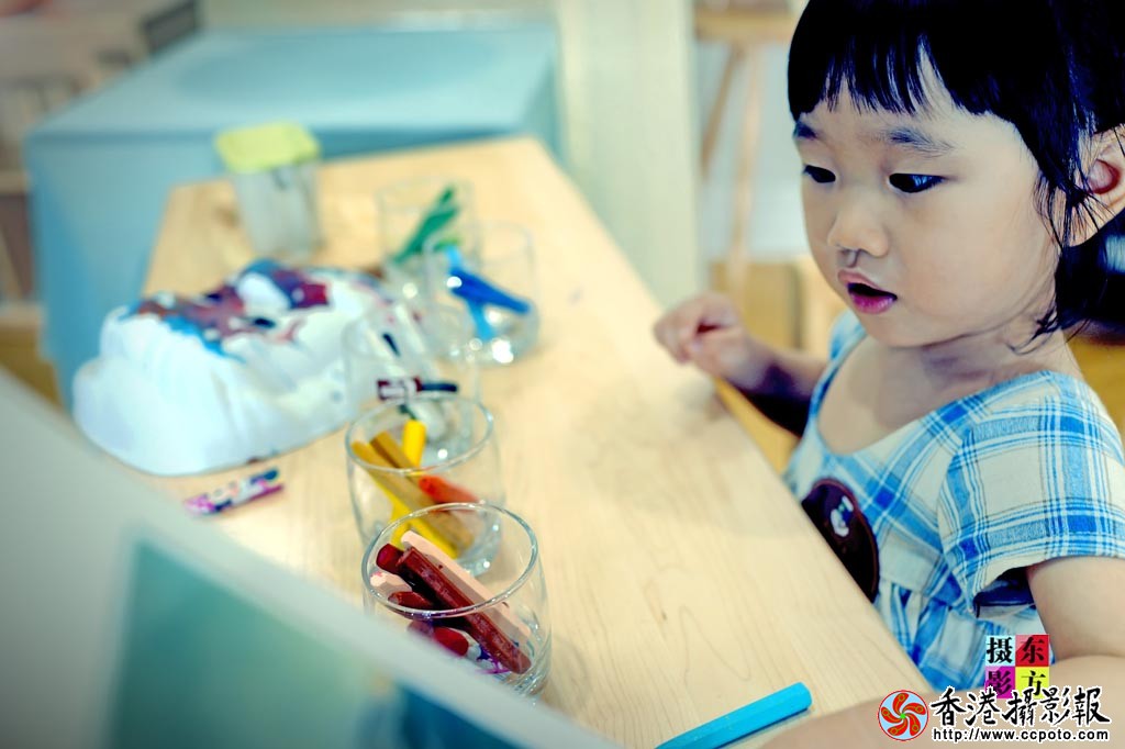 爱弥儿幼儿园体验记52..jpg