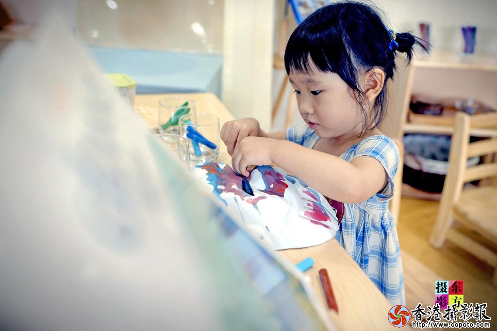 爱弥儿幼儿园体验记54..jpg