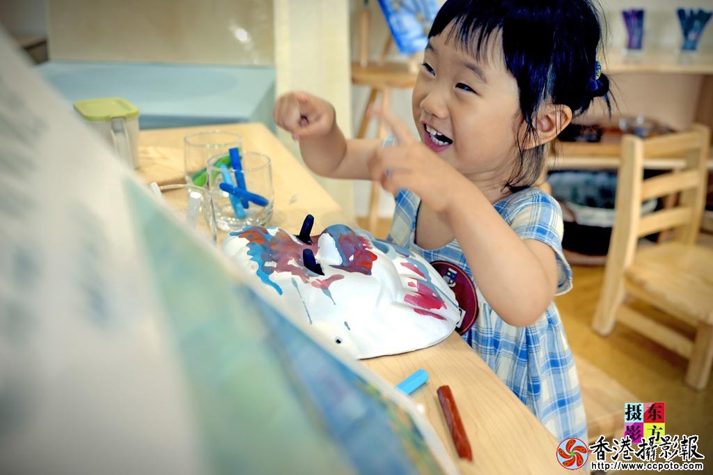 爱弥儿幼儿园体验记55..jpg