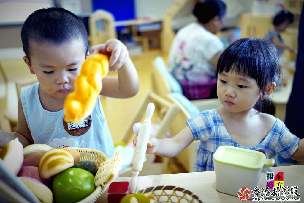 爱弥儿幼儿园体验记56..jpg