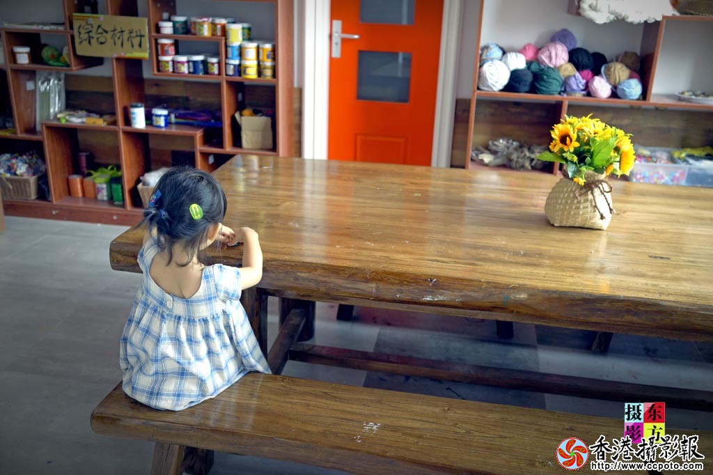 爱弥儿幼儿园体验记57..jpg