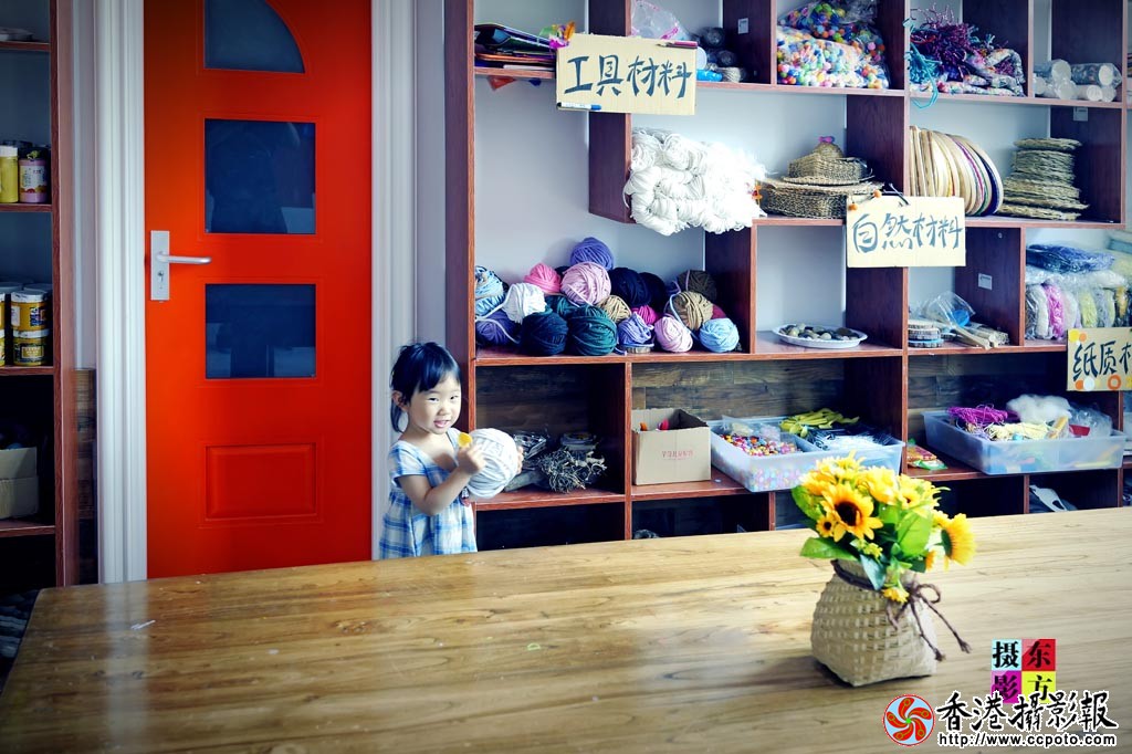爱弥儿幼儿园体验记58..jpg