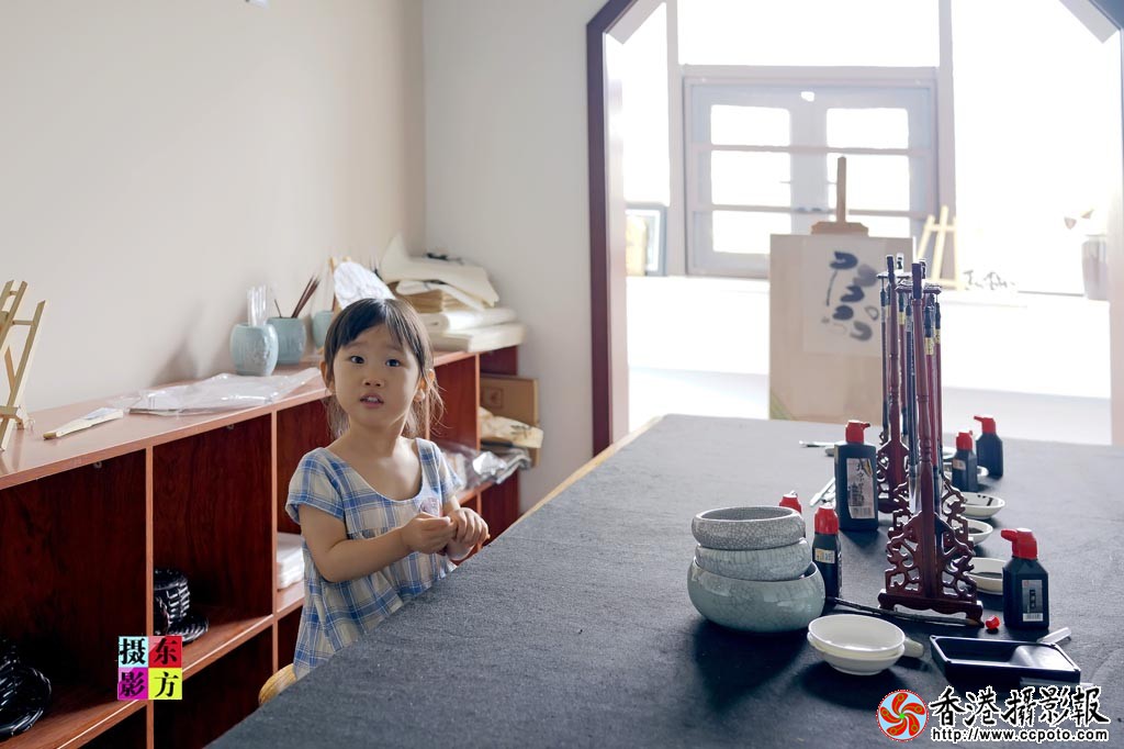 爱弥儿幼儿园体验记61..jpg