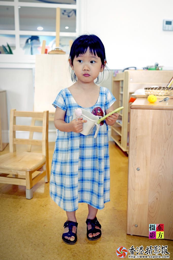 爱弥儿幼儿园体验记65..jpg