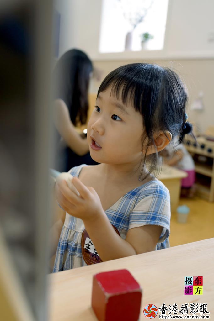爱弥儿幼儿园体验记67..jpg