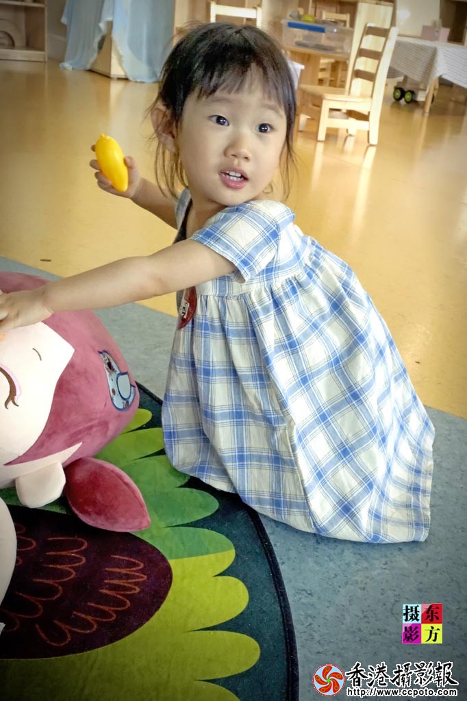 爱弥儿幼儿园体验记68..jpg