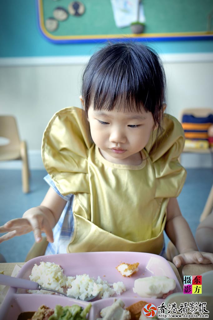 爱弥儿幼儿园体验记70..jpg