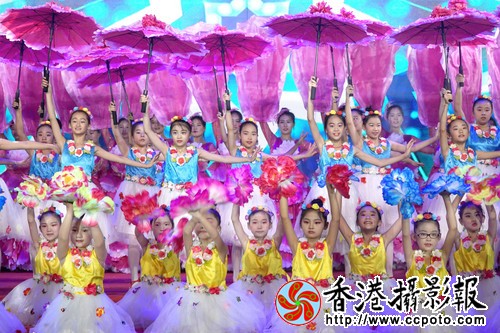 DSC01817.JPG