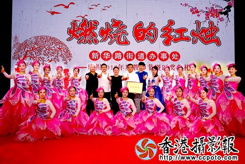 DSC02028.JPG