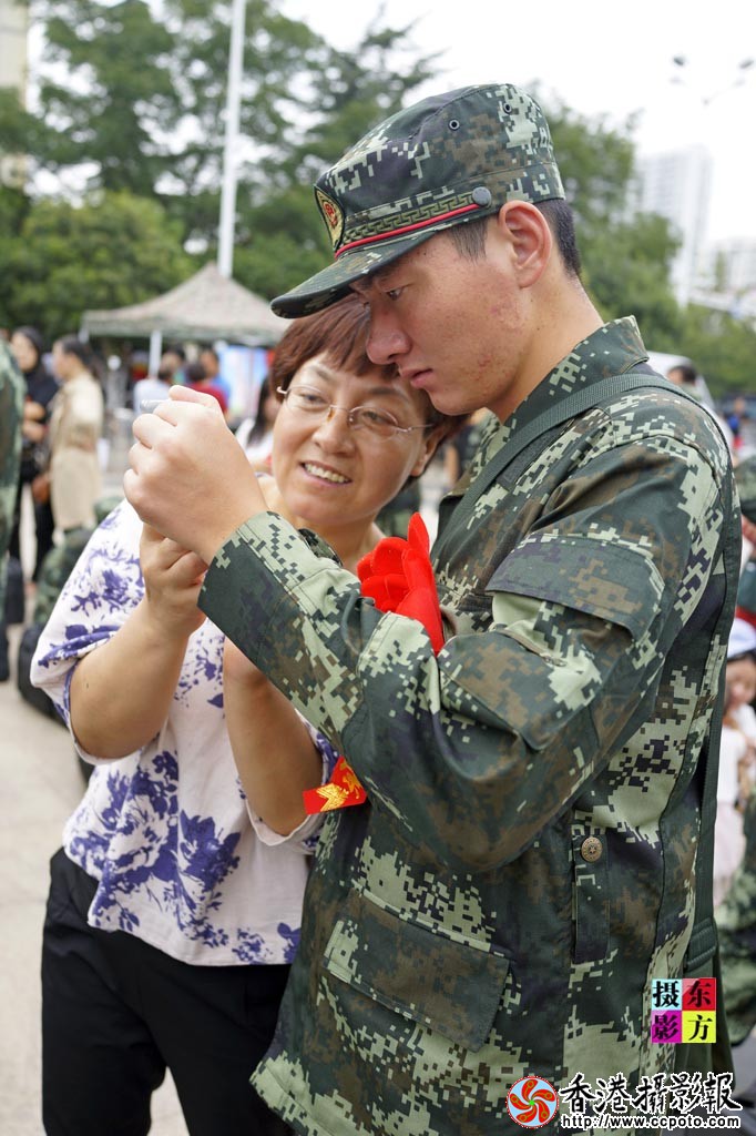 送兵7..jpg