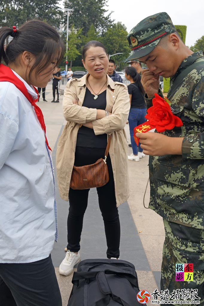 送兵9..jpg